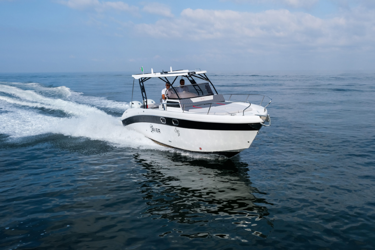 Saver-870-WA-Hard-TOP